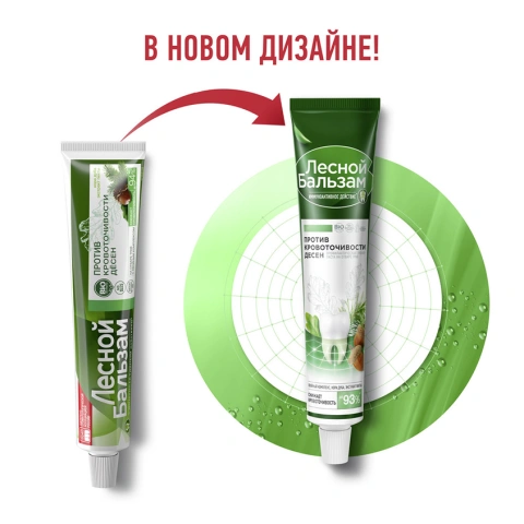 ProductImage