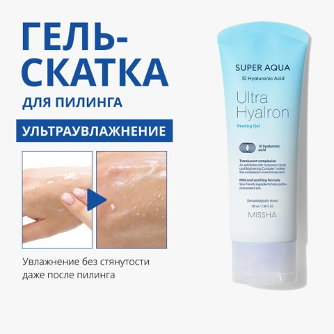 ProductImage