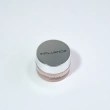 Консилер для лица `INFLUENCE BEAUTY` ULTRA ERASER кремовый тон 01 Light