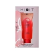 Масло-блеск для губ `MIXIT` оттенок алый 5 мл