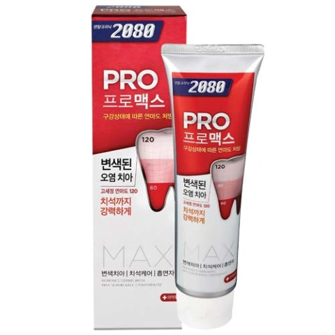 ProductImage