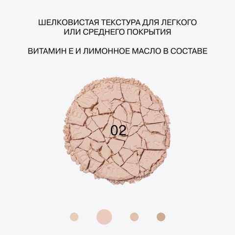 ProductImage