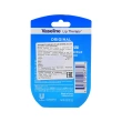 Бальзам для губ `VASELINE` LIP THERAPY ORIGINAL без запаха (в баночке) 7 г
