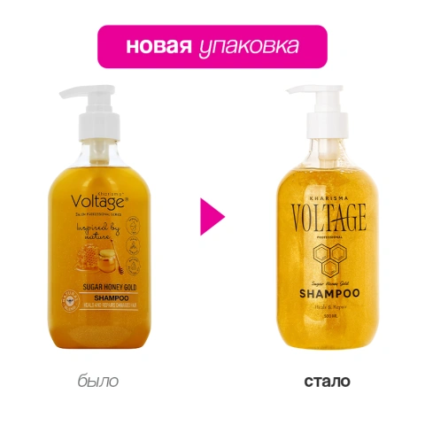 ProductImage