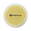 Пудра для лица `ESSENCE` BANANA LOOSE POWDER рассыпчатая