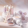 Тени для век `CATRICE` PEARLFECTION в карандаше тон 01 Sparkles of pearls