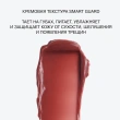 Маска-плампинг для губ `INFLUENCE BEAUTY` PLUMPINATOR дневная