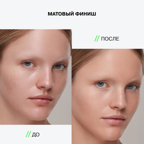 ProductImage