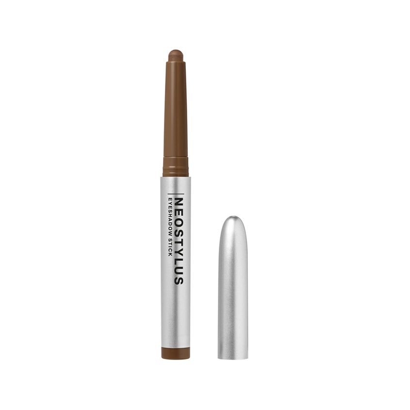 Тени для век `INFLUENCE BEAUTY` NEOSTYLUS в стике стойкие тон 03 Wyvern