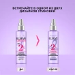 Сыворотка для волос `LOREAL` `ELSEVE` ГИАЛУРОН НАПОЛНИТЕЛЬ увлажняющая (для придания объема) 150 мл
