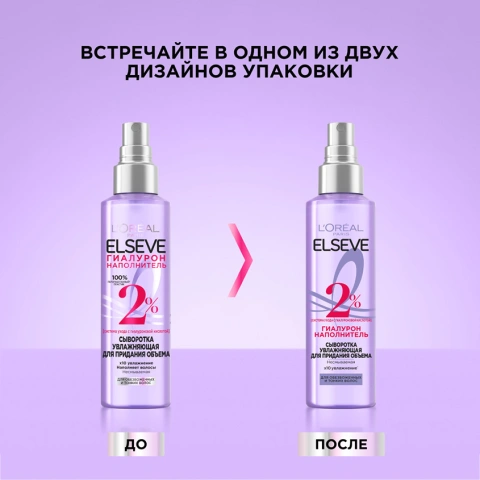 ProductImage