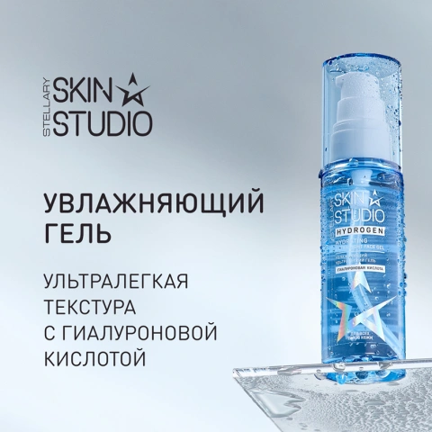 ProductImage