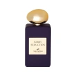 Парфюмерная вода `AMI ADRIAN` GLAMOUR berry seduction (жен.) 50 мл