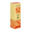 Парфюмерная вода `AL FARES` GOLD COLLECTION romance 35 мл
