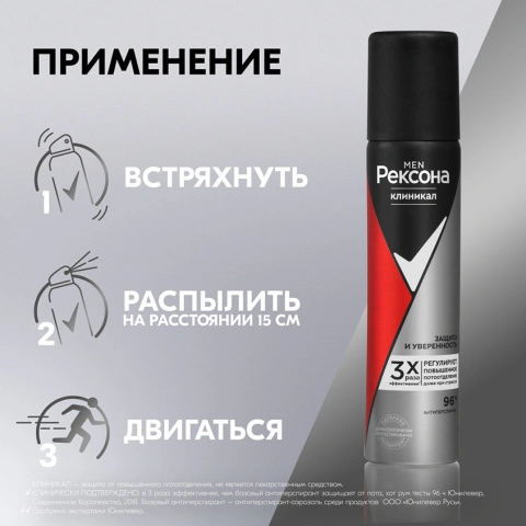 ProductImage