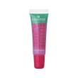 Блеск для губ `ESSENCE` JUICY BOMB PARTY тон 04 Kiwi kisses