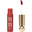 Тинт для губ `VIVIENNE SABO` TITITINT с меняющей цвет формулой тон 03 Rouge provocateur