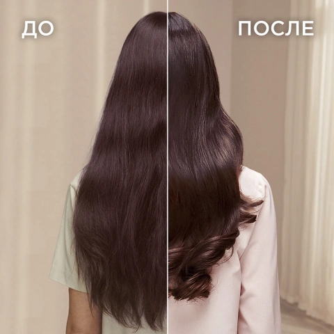 ProductImage
