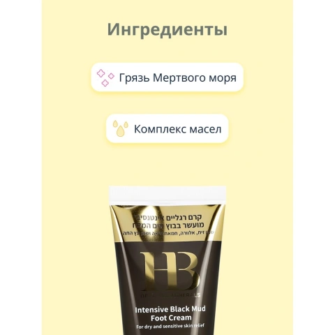 ProductImage
