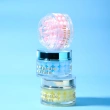 Крем для лица `MOND`SUB` CAPSULE капсульный с ретинолом 60 г