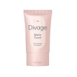 Крем тональный для лица `DIVAGE` MATTE TOUCH с матовым финишем тон 03 Light sand