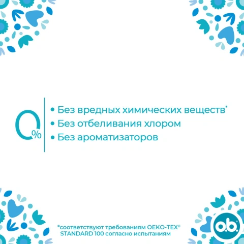 ProductImage