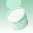 Пэды для лица `CELIMAX` JI WOO GAE очищающие 60 шт