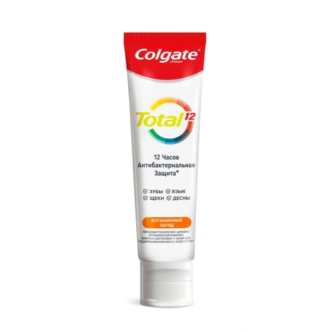 ProductImage