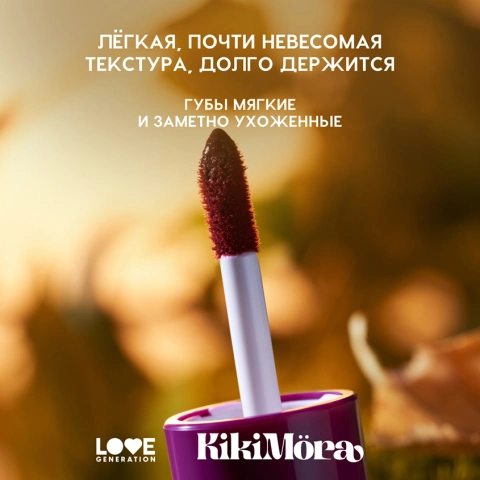 ProductImage