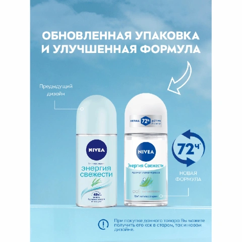 ProductImage