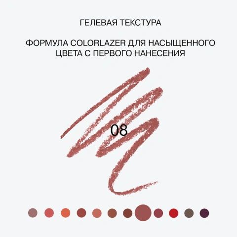 ProductImage