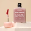 Тинт для губ ` ALTERNATIVESTEREO` LIP POTION BALMY ROSE тон 3 Soft Mauve 9 мл