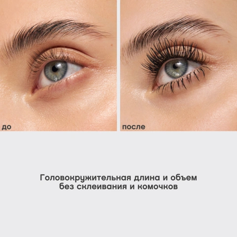 ProductImage