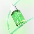 Сыворотка для лица `IT`S SKIN` DR. SAVERS PDRN Revital с ПДРН 30 мл