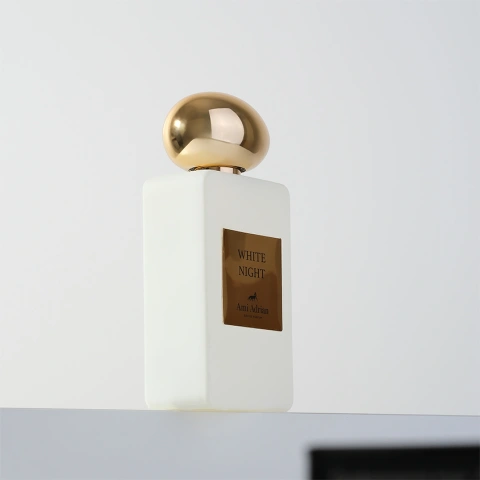 ProductImage