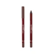 Карандаш для губ `GOLDEN ROSE` MOOD DEFINING тон 02 Nude poise
