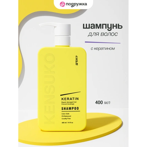 ProductImage