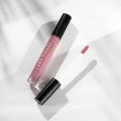 Блеск для губ `ART-VISAGE` AVENUE тон 510 Lilac nude