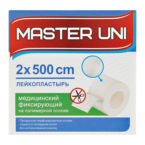 ProductImage