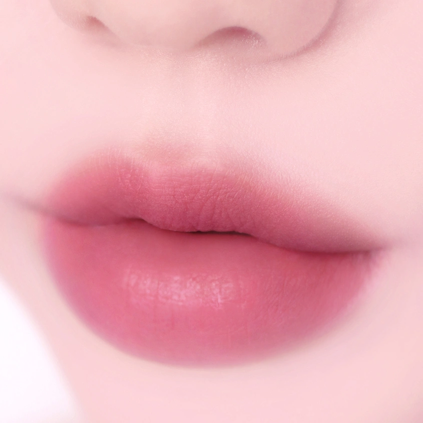 Тинт для губ `FWEE` PINK OBSESSION STAY-FIT матовый тон MO4 need pink
