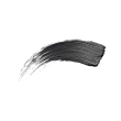 Термотушь для ресниц `DIVAGE` POWER IN EYES для придания объема тон 01 Черный