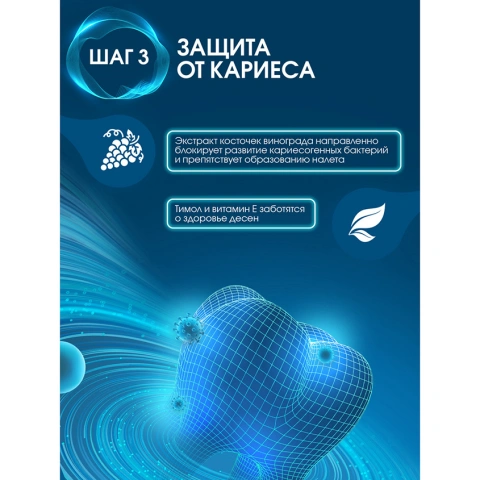ProductImage