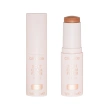 Стик для лица `CATRICE` SOFT GLAM FILTER с эффектом сияния тон 040 Medium Tan