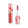 Блеск для губ `VIVIENNE SABO` `GLOSS A LEVRES` LE GRAND VOLUME тон 10 datte