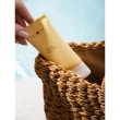 Крем-флюид для лица `MIXIT` солнцезащитный SPF 50+ 50 мл