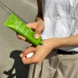 Крем для лица `SUN LOOK` с гиалуроновой кислотой и центеллой 50 мл
