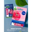 Бальзам для губ `NIVEA` Вишневое сияние 4,8 г