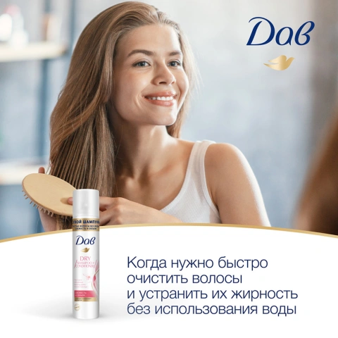ProductImage