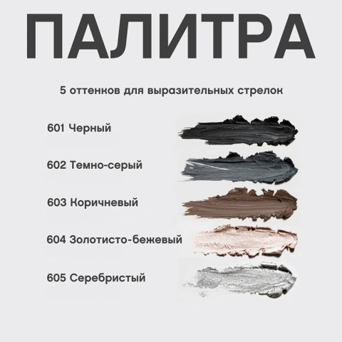 ProductImage