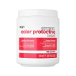 Маска для волос `DIKSON` `PRO MASTER` COLOR PROTECTIVE для окрашенных волос с аргановым маслом и витамином Е 1000 мл